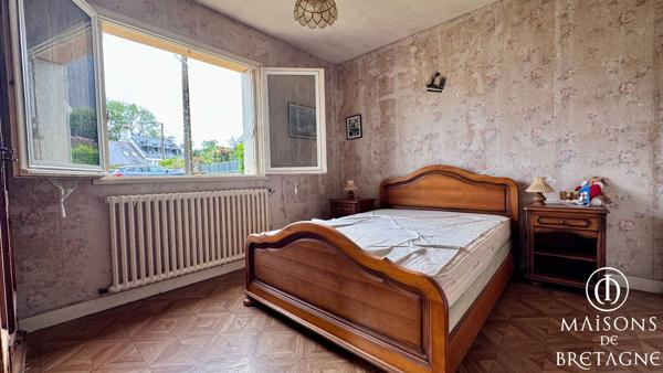 29930 PONT AVEN SOUS OFFRE
