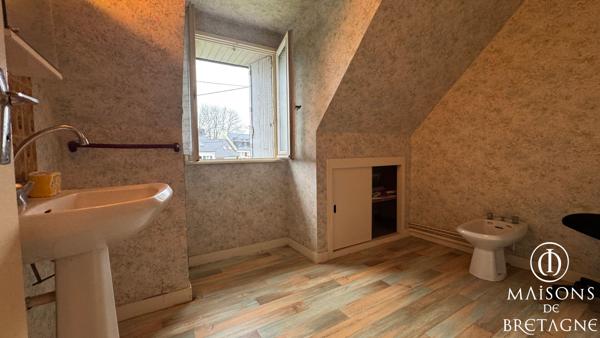 29930 PONT AVEN SOUS OFFRE