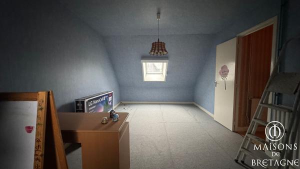 29930 PONT AVEN SOUS OFFRE