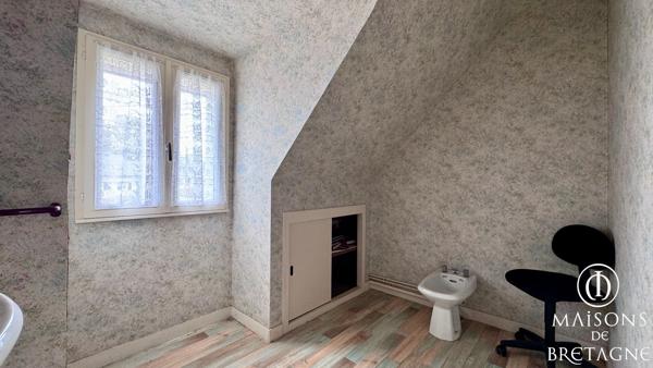 29930 PONT AVEN SOUS OFFRE