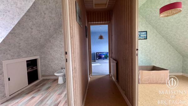29930 PONT AVEN SOUS OFFRE