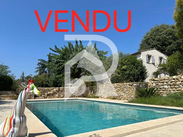 Maison 9 pièces 197 m2
