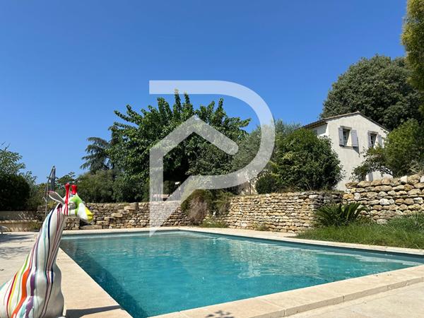 Maison 9 pièces 197 m2