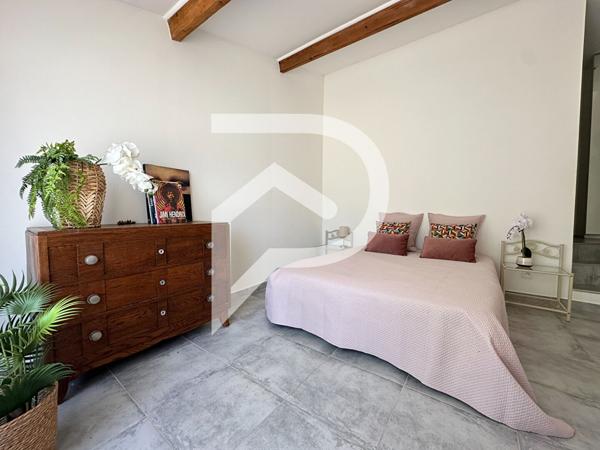 Maison 9 pièces 197 m2