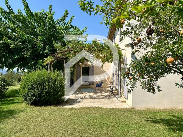 Maison 9 pièces 197 m2
