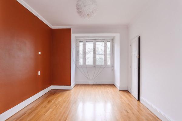 Appartement  en vente - Allier - 03