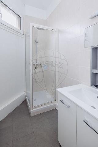 Appartement  en vente - Allier - 03