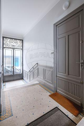 Appartement  en vente - Allier - 03