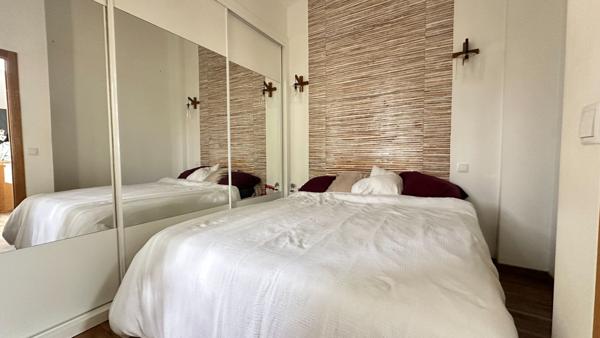 Maison 5 pièces 89 m2