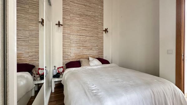 Maison 5 pièces 89 m2