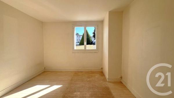 Appartement F3 à vendre  3 pièces - 54,50 m 2   ETAMPES  - 91