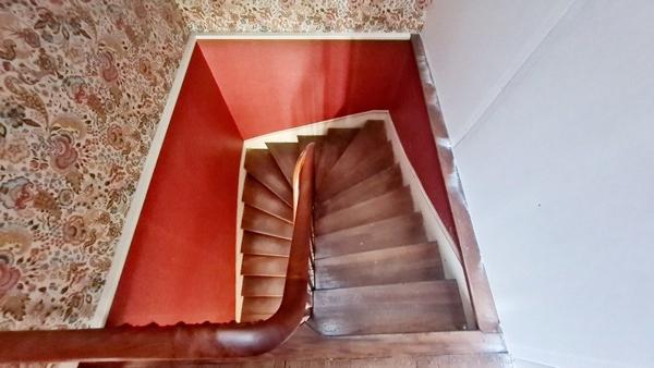 Maison à vendre |  Vayres |  4 pièces | 95 m²