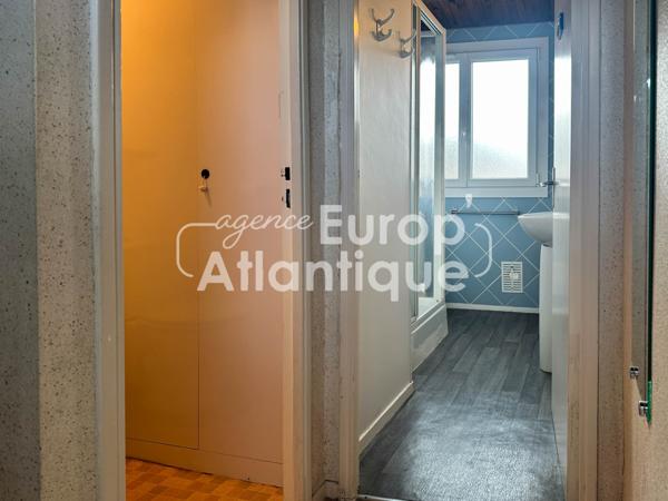 Villa de 5 pièces - 95m² - Les Trémières - LA PALMYRE