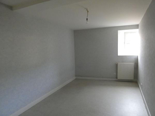 Appartement Thiers 2 pièce(s) 51 m2