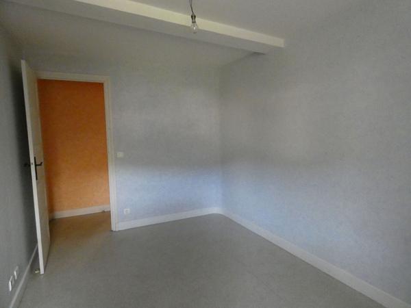 Appartement Thiers 2 pièce(s) 51 m2