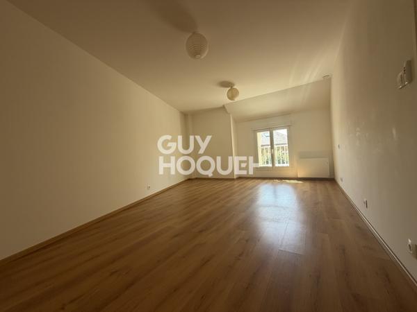 Maison à louer de 4 pièces de 144 m²