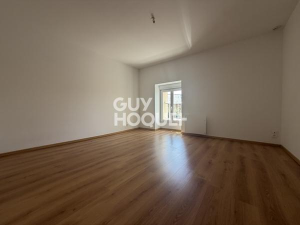 Maison à louer de 4 pièces de 144 m²