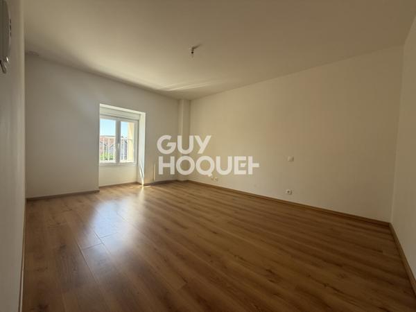 Maison à louer de 4 pièces de 144 m²