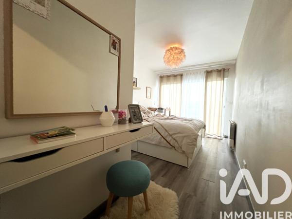 Maison à vendre 6 pièces 130 m² Saint-André-de-Cubzac