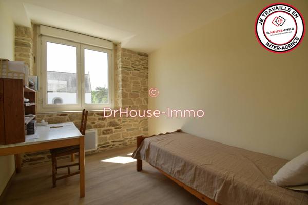 Maison à vendre 7 pièces de 157 m²