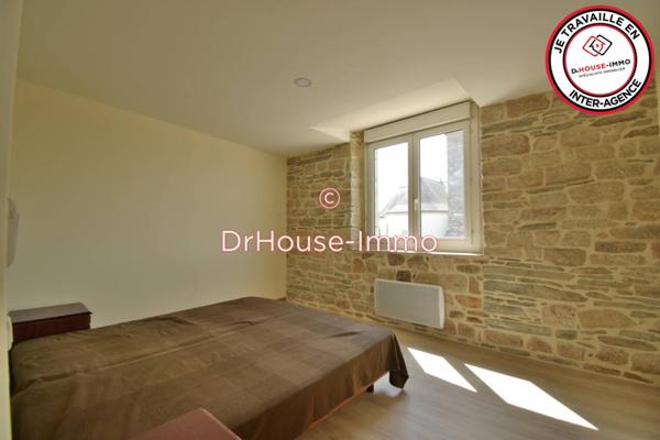 Maison à vendre 7 pièces de 157 m²