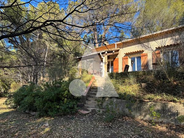 Maison 4 pièces 98 m2