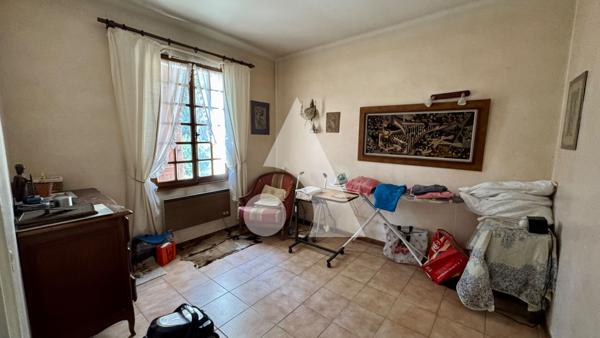Maison 4 pièces 98 m2