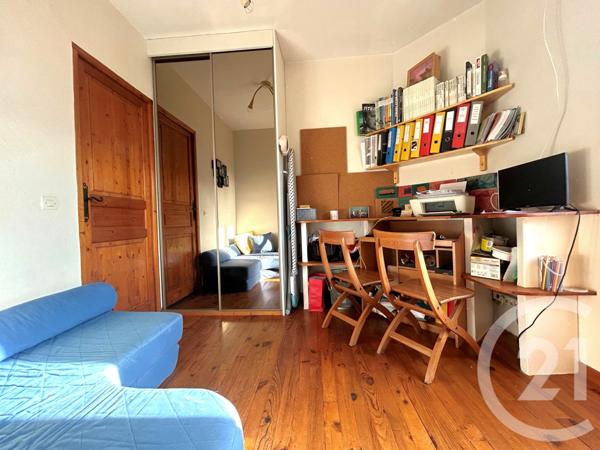 Maison à vendre  5 pièces - 87,95 m2 ETAMPES - 91