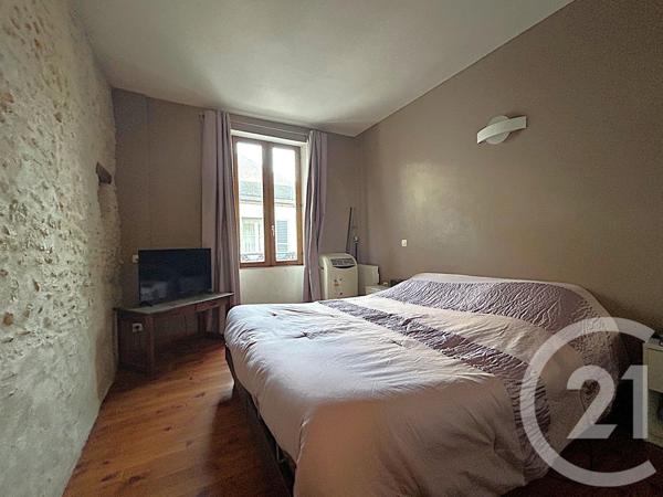 Maison à vendre  5 pièces - 87,95 m2 ETAMPES - 91