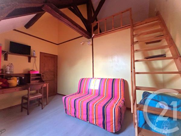 Maison à vendre  5 pièces - 87,95 m2 ETAMPES - 91