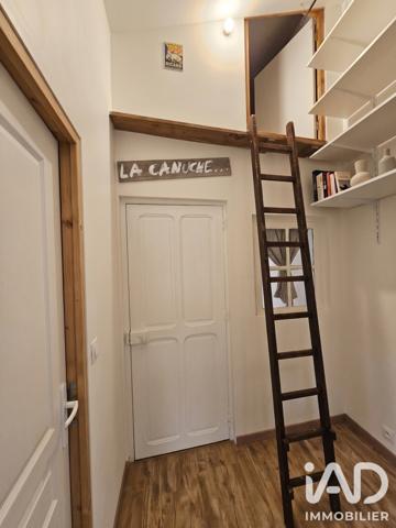 Maison à vendre 6 pièces 154 m² Liverdun