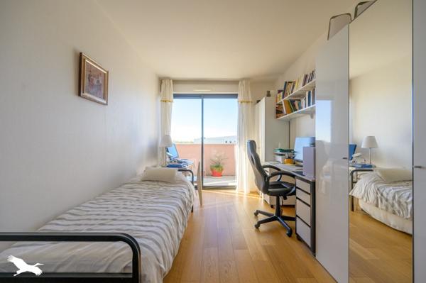 Appartement à vendre |  La Rochelle |  3 pièces | 78 m²