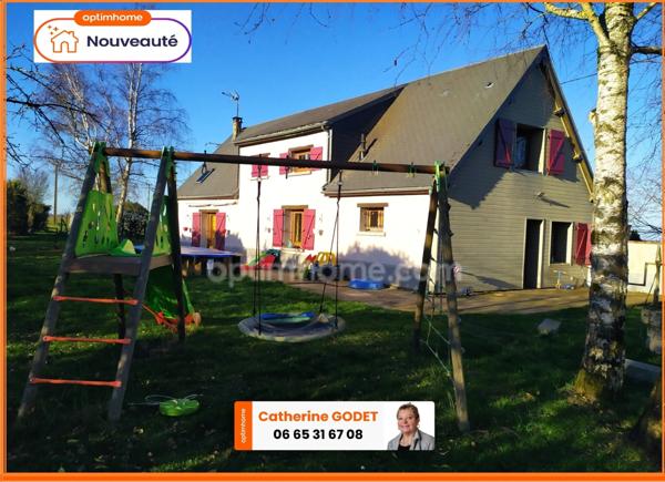 TREMBLAY LES VILLAGES