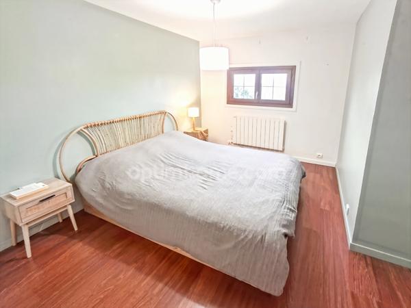 TREMBLAY LES VILLAGES