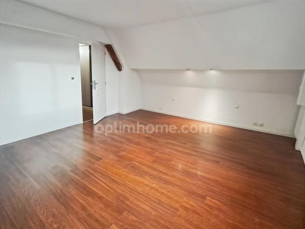 TREMBLAY LES VILLAGES