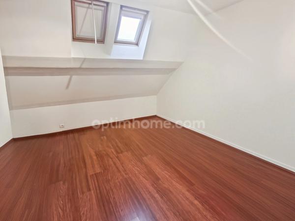 TREMBLAY LES VILLAGES