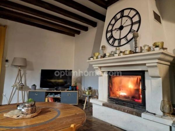 TREMBLAY LES VILLAGES