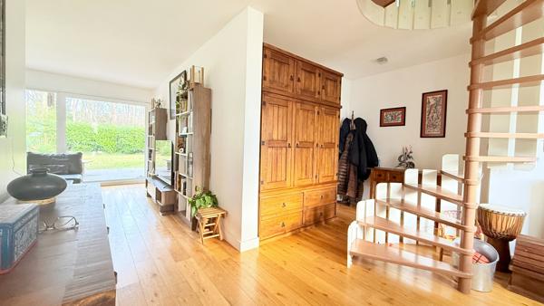 Magnifique Maison 165 m2 - 5 chambres