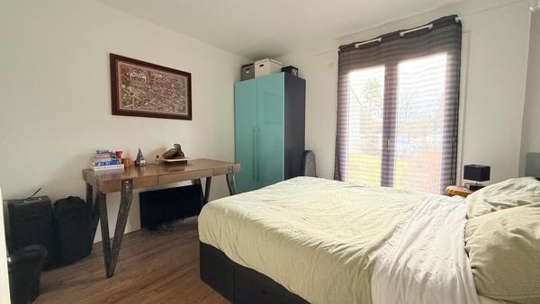 Magnifique Maison 165 m2 - 5 chambres