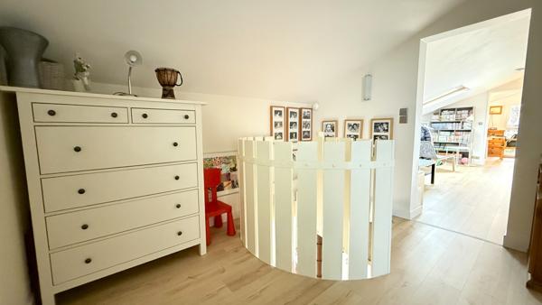 Magnifique Maison 165 m2 - 5 chambres