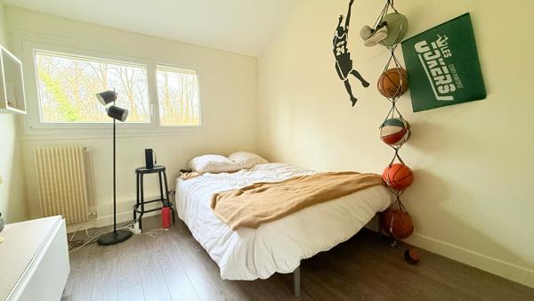 Magnifique Maison 165 m2 - 5 chambres