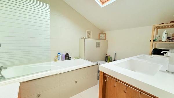 Magnifique Maison 165 m2 - 5 chambres