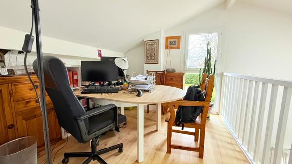 Magnifique Maison 165 m2 - 5 chambres