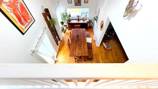 Magnifique Maison 165 m2 - 5 chambres