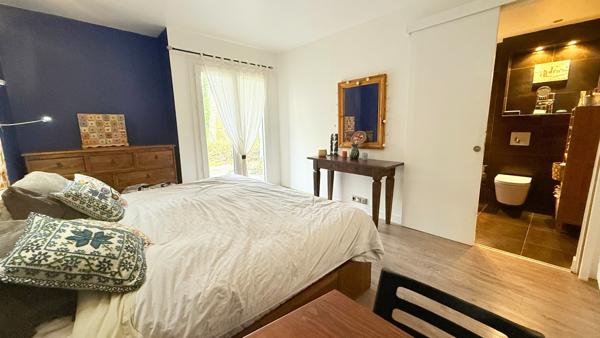 Magnifique Maison 165 m2 - 5 chambres