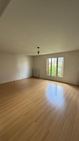 Appartement 3 pièce(s) 82.49 m2