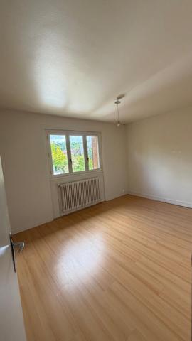 Appartement 3 pièce(s) 82.49 m2