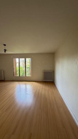 Appartement 3 pièce(s) 82.49 m2