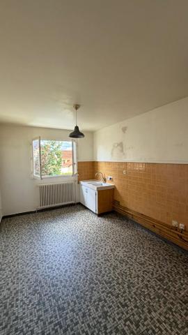 Appartement 3 pièce(s) 82.49 m2