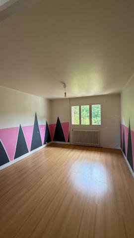 Appartement 3 pièce(s) 82.49 m2